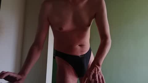 andrewmature online show from 01/14/26, 02:44