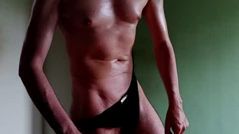 Snapshot of andrewmature chatting on 07/13/26, 01:58 andrewmature online show from 07/13/26, 01:58