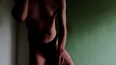 Snapshot of andrewmature chatting on 07/26/26, 06:37 andrewmature online show from 07/26/26, 06:37