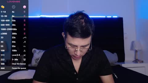 andrewmhilton_ online show from 01/20/25, 11:54