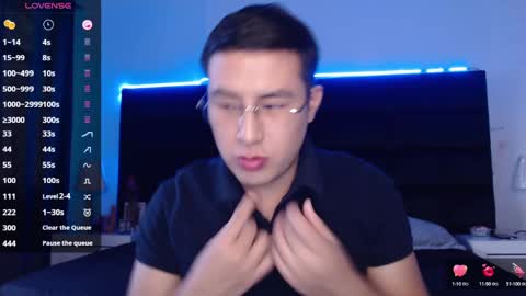 andrewmhilton_ online show from 01/27/25, 11:00