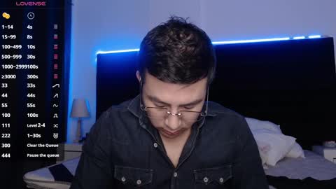 andrewmhilton_ online show from 01/29/25, 02:09