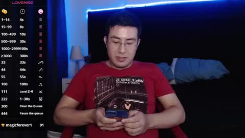 andrewmhilton_ online show from 02/05/25, 01:04