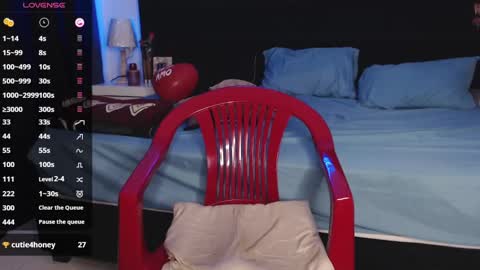 andrewmhilton_ online show from 02/28/25, 12:43