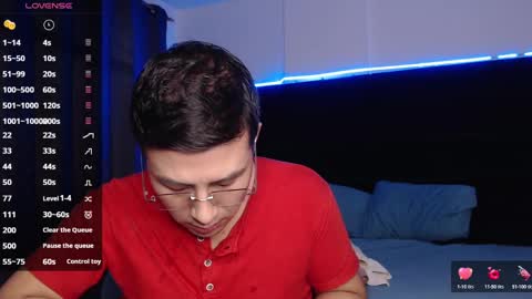 andrewmhilton_ online show from 03/04/25, 11:00