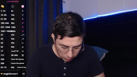 andrewmhilton_ online show from 03/11/25, 02:43