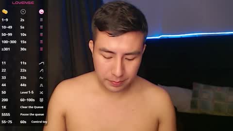 andrewmhilton_ online show from 09/18/25, 07:10