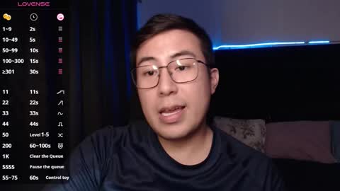 andrewmhilton_ online show from 11/06/25, 06:03