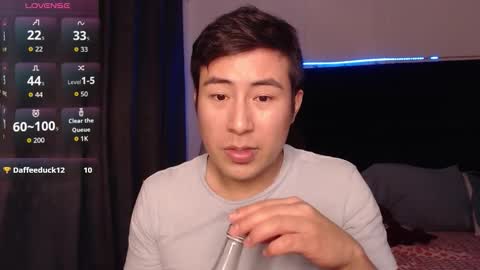 andrewmhilton_ online show from 01/15/26, 05:12