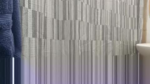 andrewo42601 online show from 10/13/25, 12:27