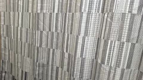 andrewo42601 online show from 11/03/25, 05:52