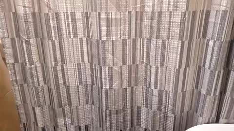 andrewo42601 online show from 11/25/25, 03:28