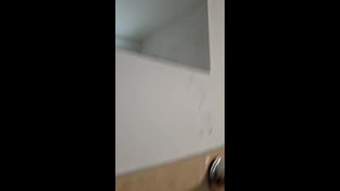 andrewo42601 online show from 12/03/25, 01:24