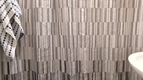 andrewo42601 online show from 01/06/26, 01:09