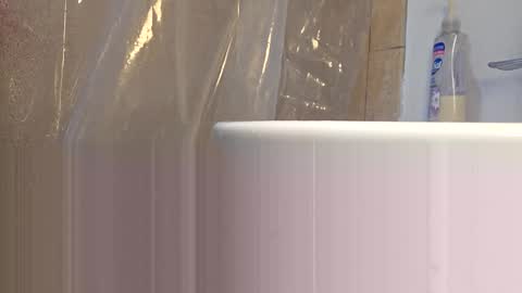 andrewo4277 online show from 02/06/25, 05:57