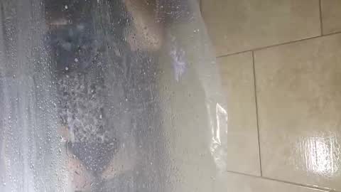 andrewo4277 online show from 02/15/25, 07:39