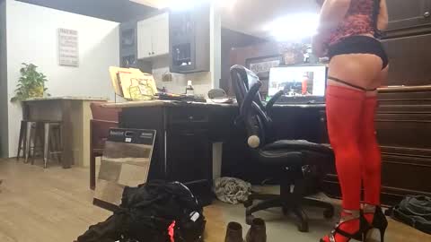 andrewo4277 online show from 02/20/25, 12:19