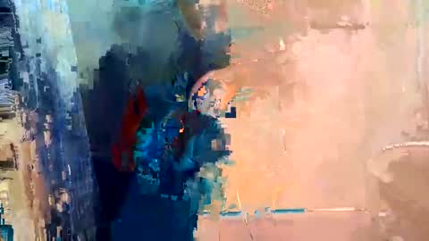 andrewo4277 online show from 09/14/25, 11:26