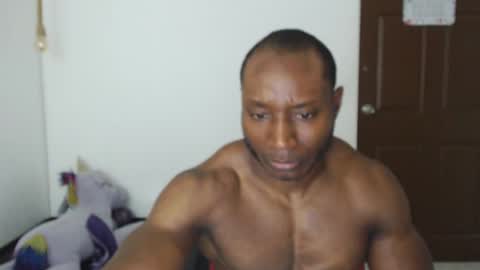 Snapshot of andrewoconnor__ chatting on 12/08/24, 10:14 Andrew Oconnor online show from 12/08/24, 10:14