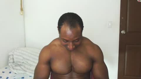 Snapshot of andrewoconnor__ chatting on 12/28/24, 12:36 Andrew Oconnor online show from 12/28/24, 12:36