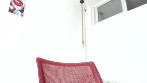 Snapshot of andrewoconnor__ chatting on 12/29/24, 01:24 Andrew Oconnor online show from 12/29/24, 01:24