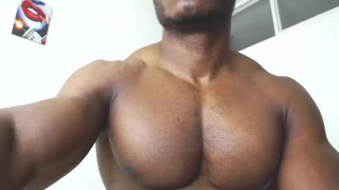 Snapshot of andrewoconnor__ chatting on 12/30/24, 01:26 Andrew Oconnor online show from 12/30/24, 01:26