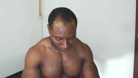 Snapshot of andrewoconnor__ chatting on 12/30/24, 12:42 Andrew Oconnor online show from 12/30/24, 12:42