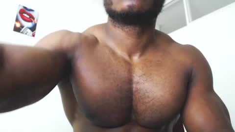 Snapshot of andrewoconnor__ chatting on 01/11/25, 11:46 Andrew Oconnor online show from 01/11/25, 11:46