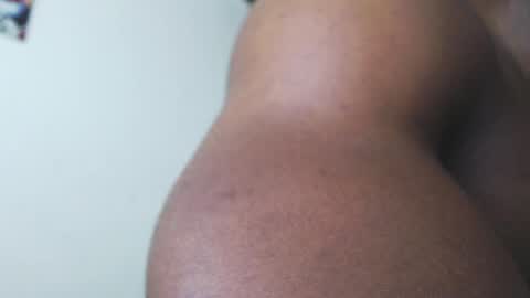 Snapshot of andrewoconnor__ chatting on 01/13/25, 01:23 Andrew Oconnor online show from 01/13/25, 01:23