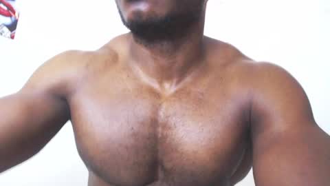 Snapshot of andrewoconnor__ chatting on 01/14/25, 03:36 Andrew Oconnor online show from 01/14/25, 03:36