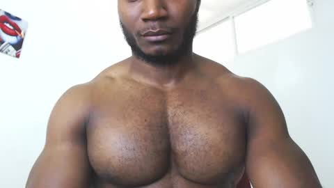 Snapshot of andrewoconnor__ chatting on 01/16/25, 12:31 Andrew Oconnor online show from 01/16/25, 12:31