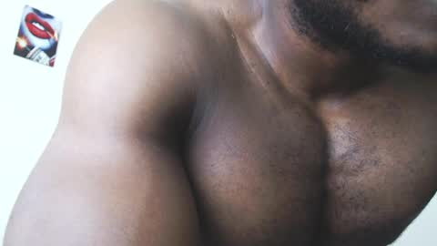 Snapshot of andrewoconnor__ chatting on 01/16/25, 03:35 Andrew Oconnor online show from 01/16/25, 03:35