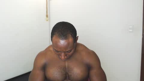 Snapshot of andrewoconnor__ chatting on 01/23/25, 02:50 Andrew Oconnor online show from 01/23/25, 02:50