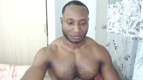 Snapshot of andrewoconnor__ chatting on 02/23/25, 09:26 Andrew Oconnor online show from 02/23/25, 09:26