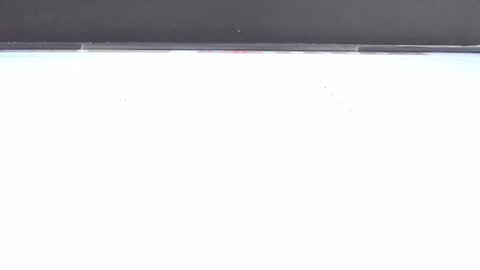 Andrew Oconnor online show from 12/14/25, 03:39