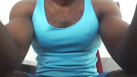 Andrew Oconnor online show from 12/17/25, 12:00