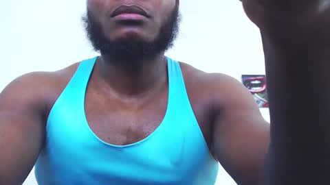 Andrew Oconnor online show from 01/18/26, 09:40