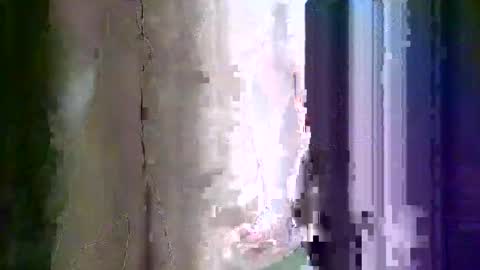 Snapshot of andrewprime9231 chatting on 12/02/24, 09:17 andrewprime9231 online show from 12/02/24, 09:17