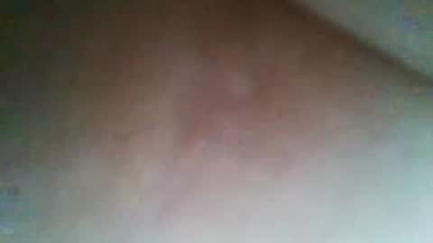 Snapshot of andrewprime9231 chatting on 02/26/26, 09:41 andrewprime9231 online show from 02/26/26, 09:41