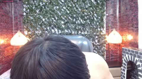 ANDREW online show from 01/03/25, 06:46