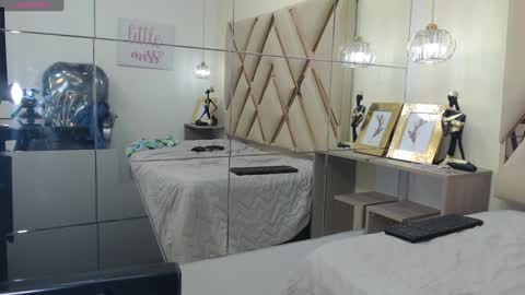 ANDREW online show from 01/13/25, 05:12