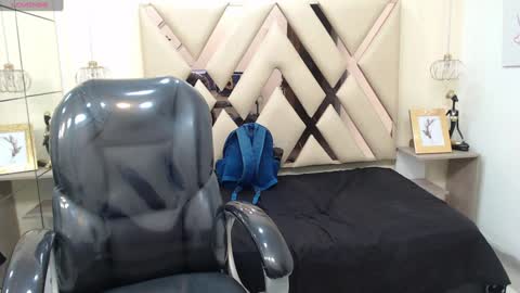 ANDREW online show from 01/31/25, 12:18