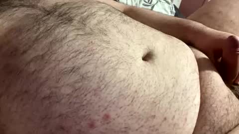 andrewursa_ online show from 12/29/24, 11:39