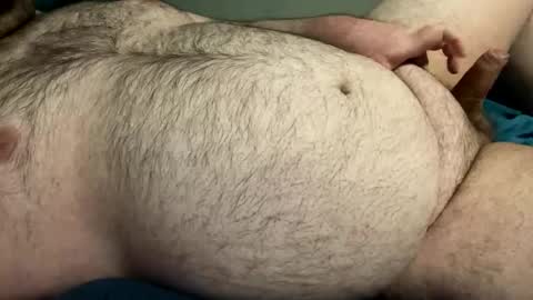 andrewursa_ online show from 03/05/25, 04:46