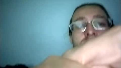 andrewwhitby online show from 09/14/25, 05:56