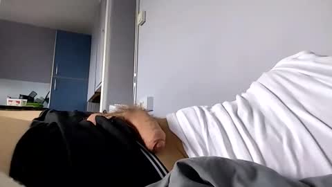 andrewwhitby online show from 09/27/25, 03:06