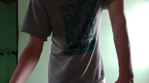 Andres online show from 12/02/24, 03:36