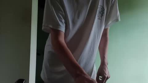 Andres online show from 12/29/24, 07:43