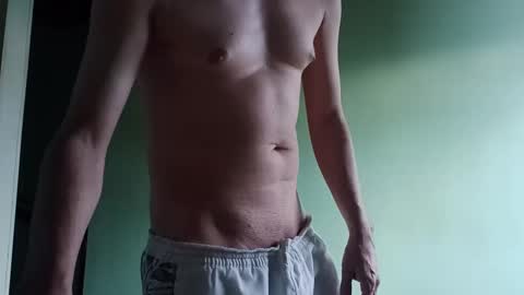 Andres online show from 01/04/25, 10:34