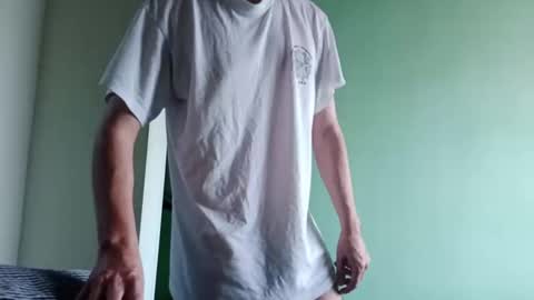 Andres online show from 01/14/25, 08:37